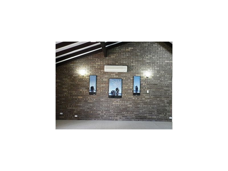 12 Cook St, Jurien Bay WA 6516