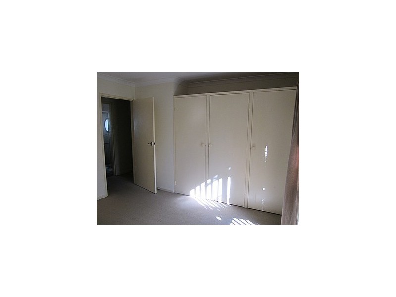 12 Cook St, Jurien Bay WA 6516