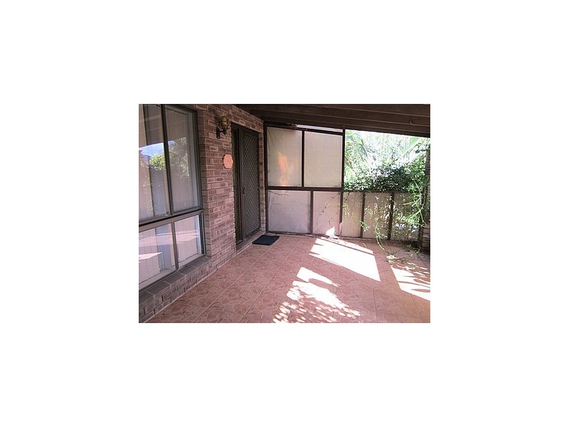 12 Cook St, Jurien Bay WA 6516