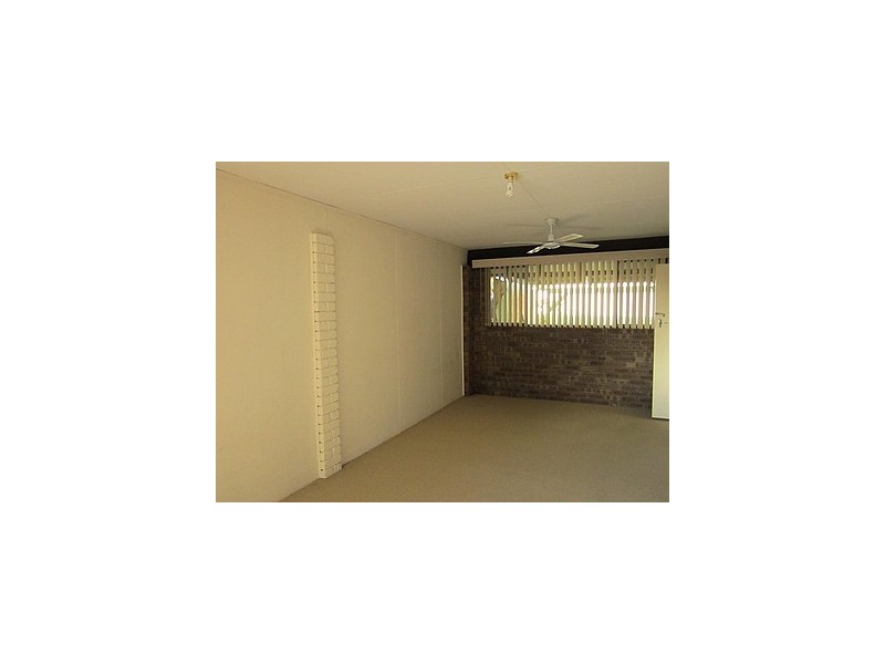 12 Cook St, Jurien Bay WA 6516