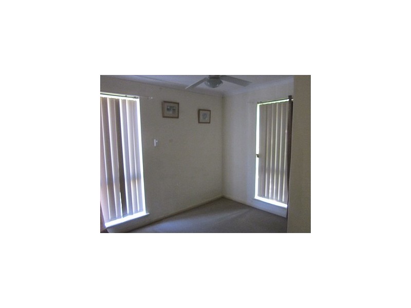 12 Cook St, Jurien Bay WA 6516