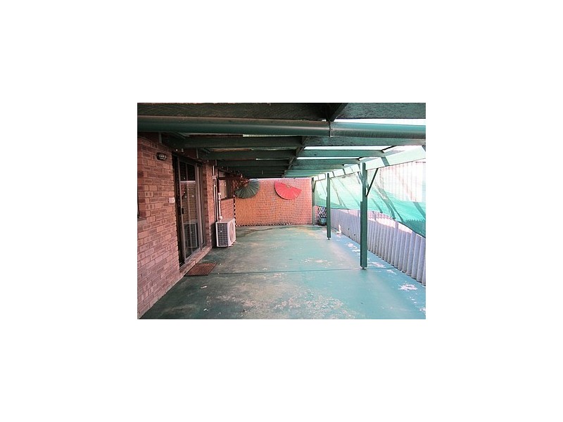 12 Cook St, Jurien Bay WA 6516