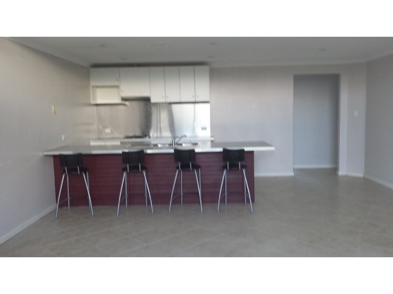 16 Elizabeth Way, Jurien Bay WA 6516