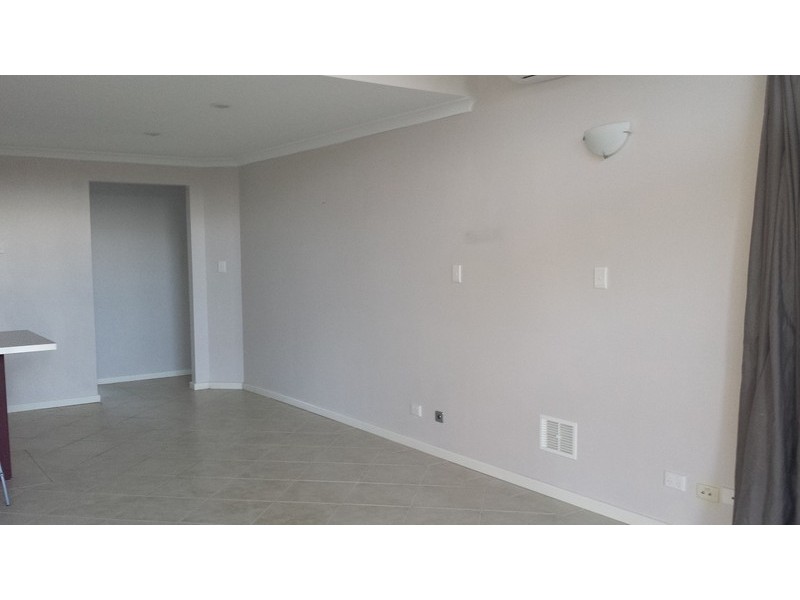 16 Elizabeth Way, Jurien Bay WA 6516