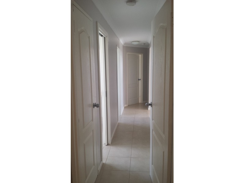 16 Elizabeth Way, Jurien Bay WA 6516