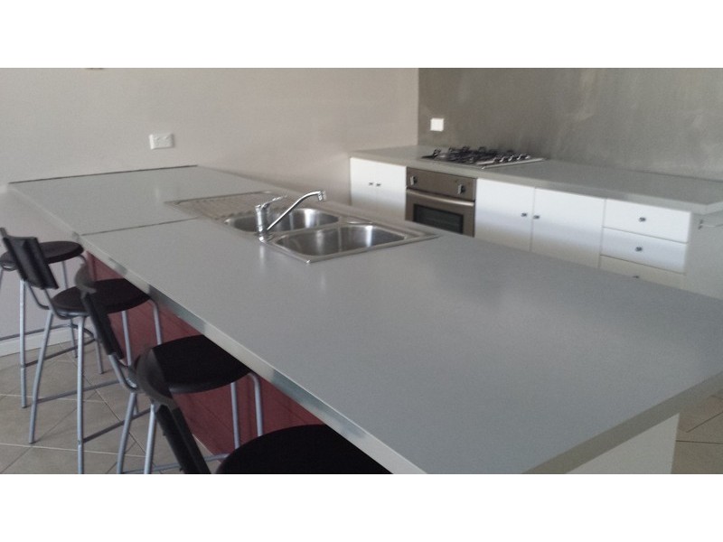 16 Elizabeth Way, Jurien Bay WA 6516