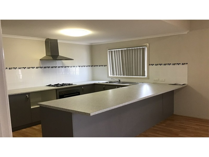 4 Pamplona Crescent, Cervantes WA 6511