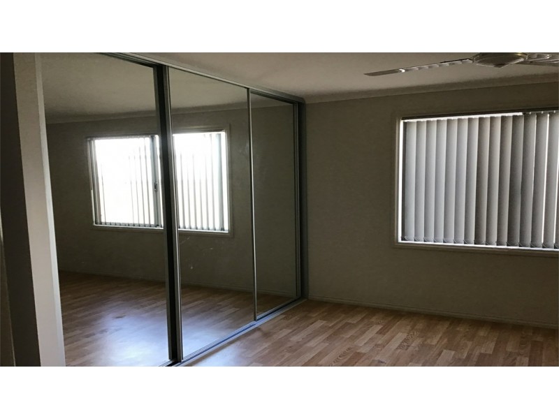 4 Pamplona Crescent, Cervantes WA 6511