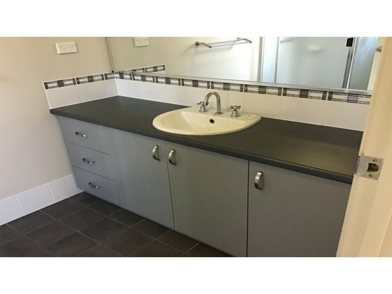 4 Pamplona Crescent, Cervantes WA 6511