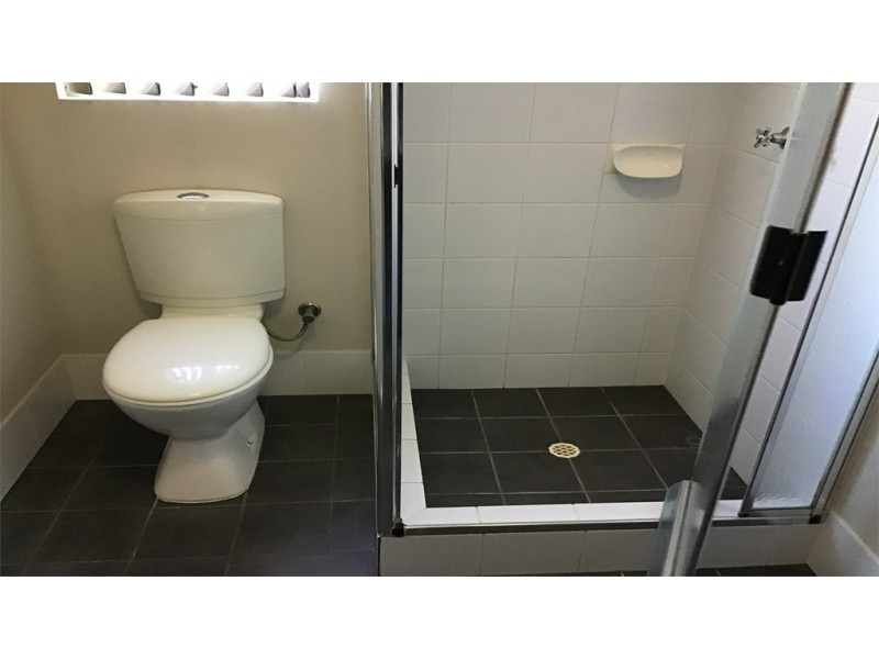 4 Pamplona Crescent, Cervantes WA 6511