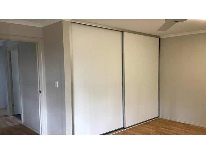 4 Pamplona Crescent, Cervantes WA 6511