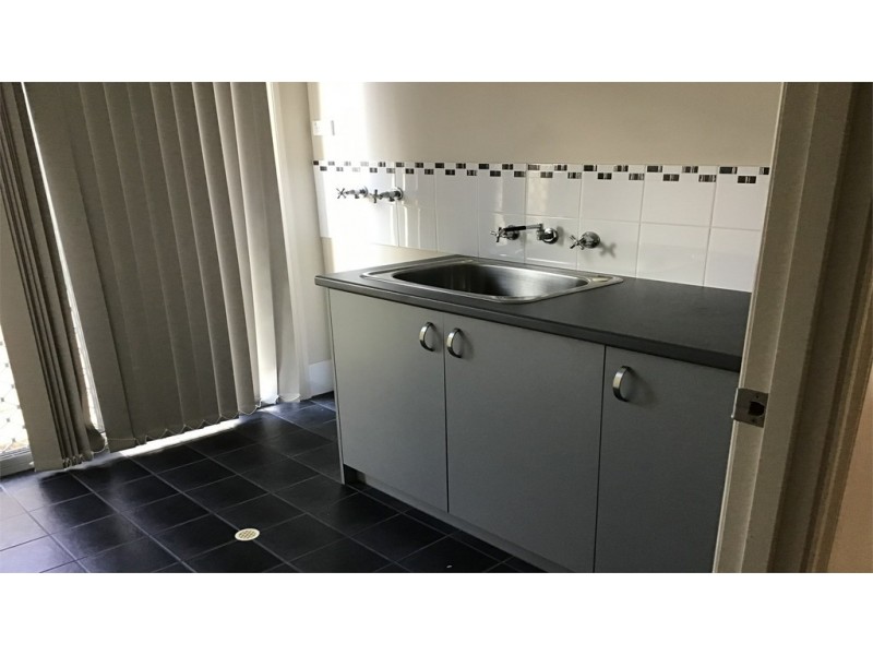 4 Pamplona Crescent, Cervantes WA 6511