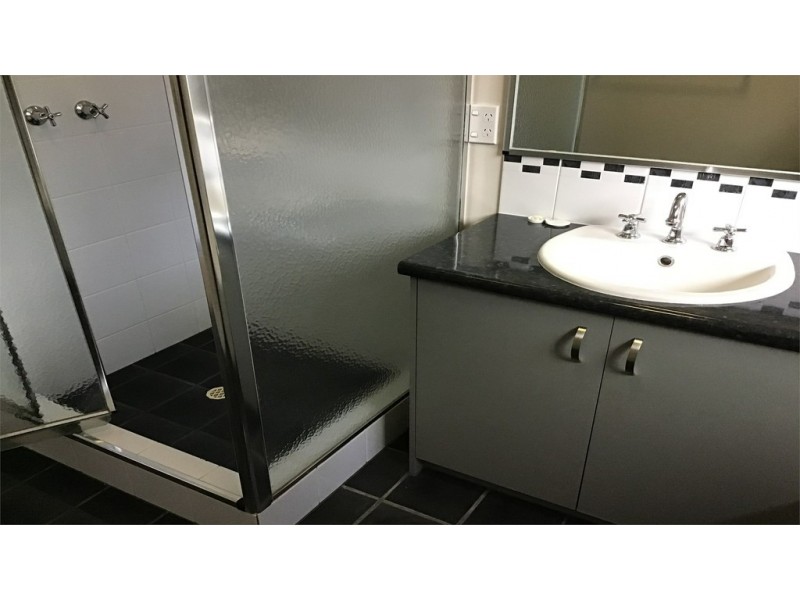 4 Pamplona Crescent, Cervantes WA 6511