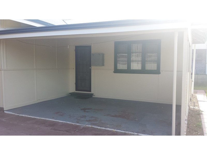 11 Lindsay Street, Jurien Bay WA 6516