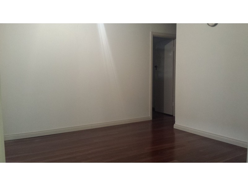 11 Lindsay Street, Jurien Bay WA 6516