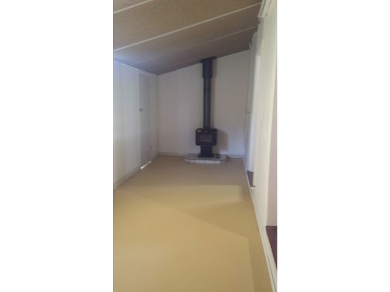 11 Lindsay Street, Jurien Bay WA 6516