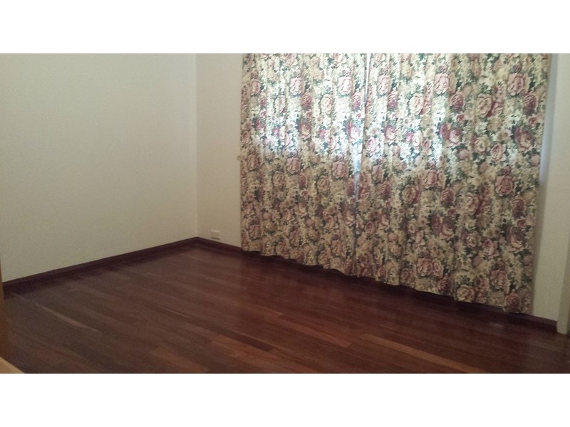 11 Lindsay Street, Jurien Bay WA 6516