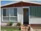 19 Lindsay St, Jurien Bay WA 6516