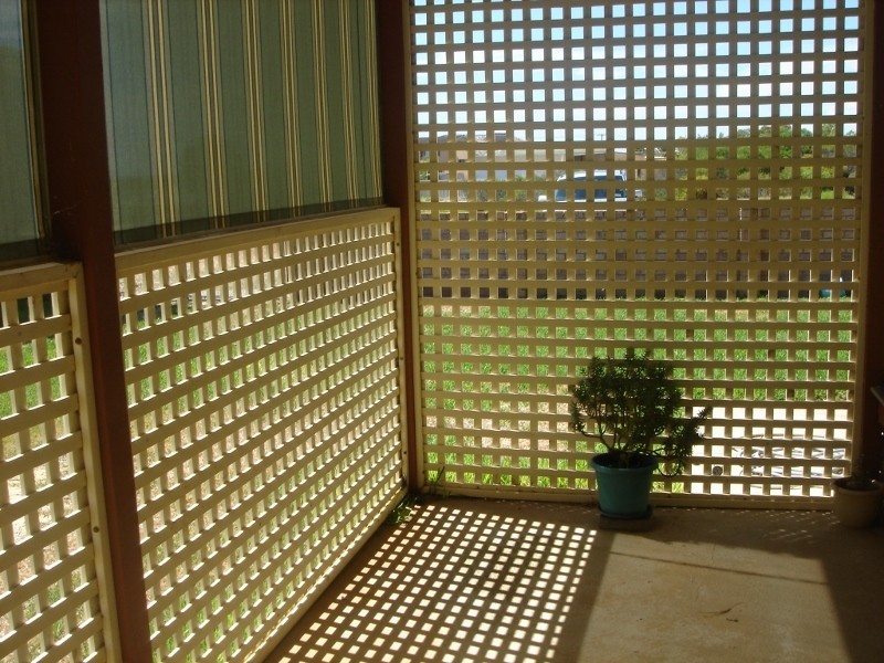 19 Lindsay St, Jurien Bay WA 6516