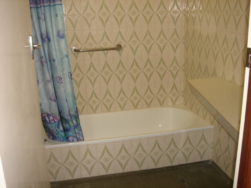 19 Lindsay St, Jurien Bay WA 6516