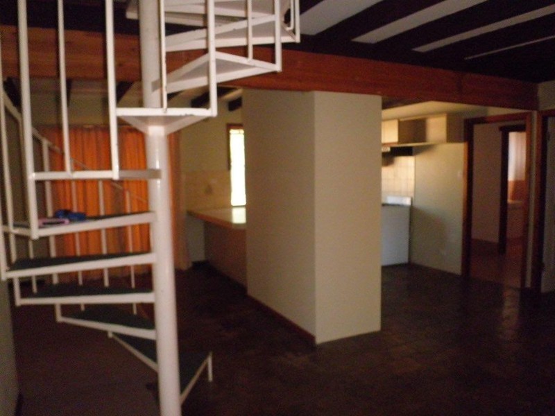 39 Whitlock Loop, Jurien Bay WA 6516