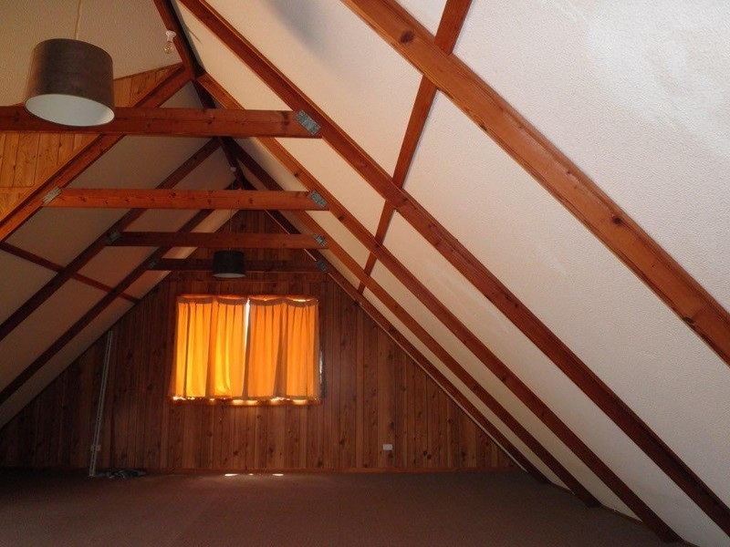 39 Whitlock Loop, Jurien Bay WA 6516