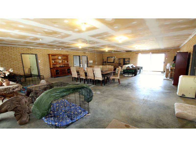 4 Tuart Street, Leeman WA 6514