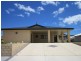 44 Seaward Drive, Jurien Bay WA 6516