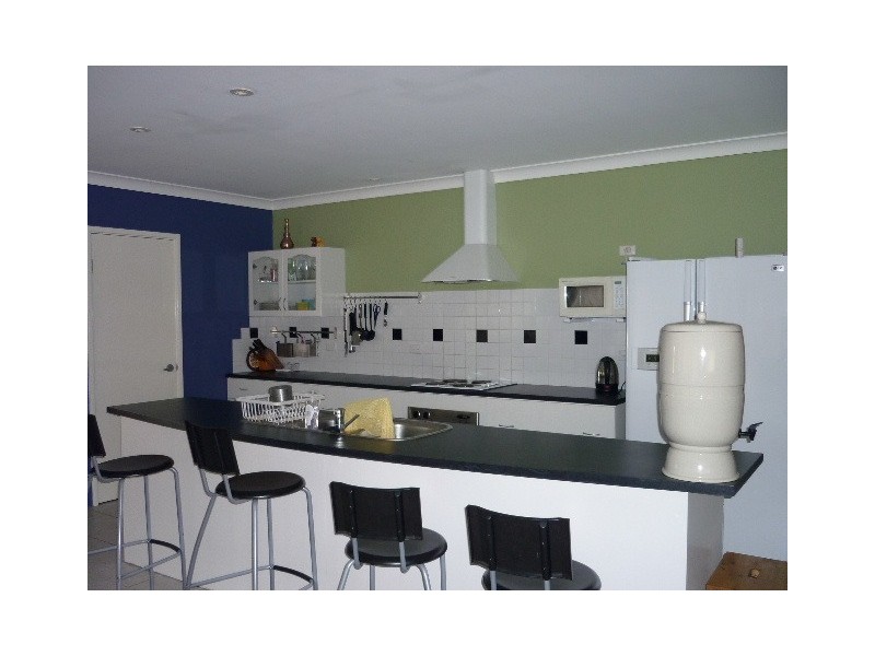 44 Seaward Drive, Jurien Bay WA 6516