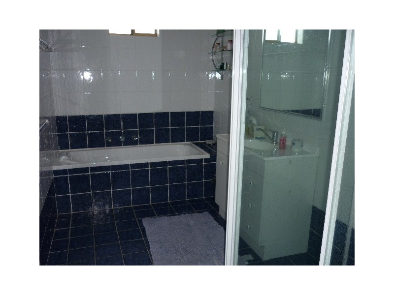 44 Seaward Drive, Jurien Bay WA 6516