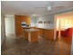 Chalet 3 Ocean Beach Chalets,  2 Casurina Cresent, Jurien Bay WA 6516