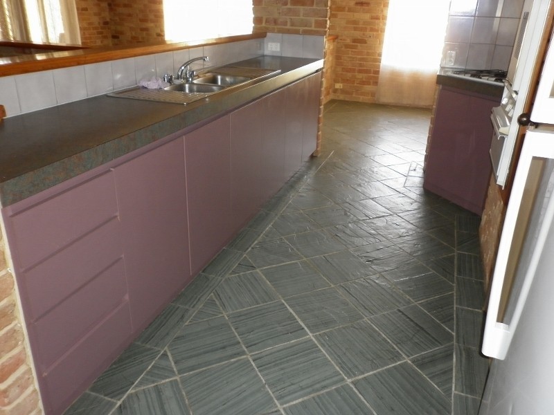 10 Coubrough Place, Jurien Bay WA 6516