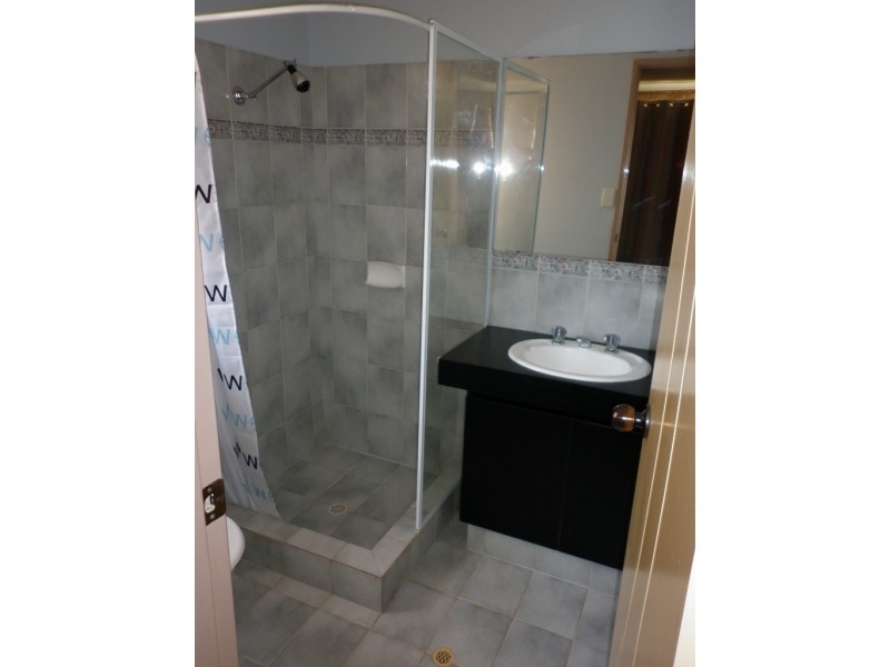 10 Coubrough Place, Jurien Bay WA 6516