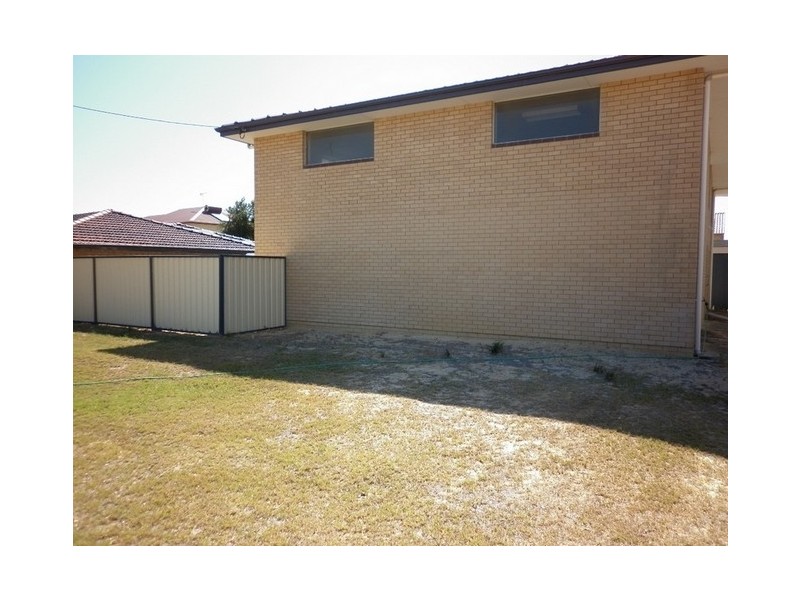 3 Dalton Street, Jurien Bay WA 6516