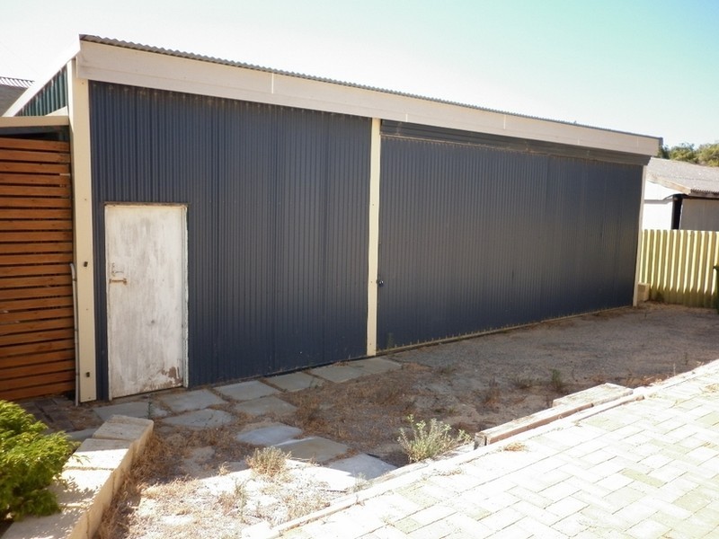 3 Dalton Street, Jurien Bay WA 6516