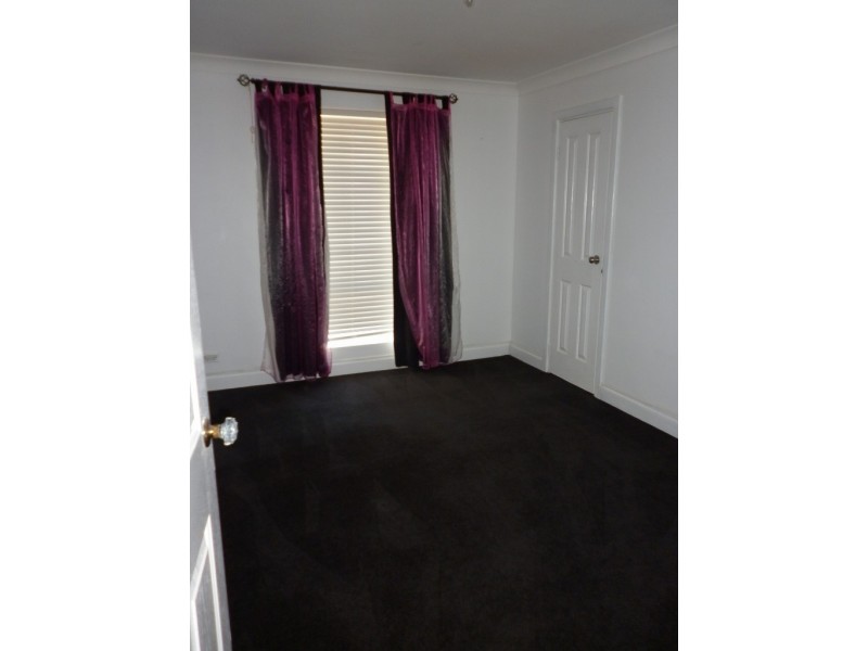 3 Dalton Street, Jurien Bay WA 6516