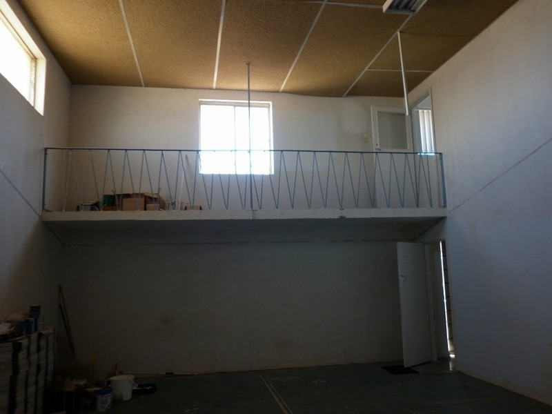 3 Dalton Street, Jurien Bay WA 6516