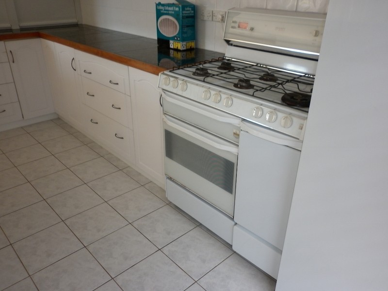 3 Dalton Street, Jurien Bay WA 6516