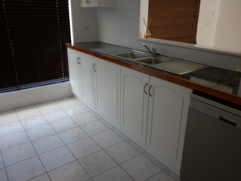 3 Dalton Street, Jurien Bay WA 6516