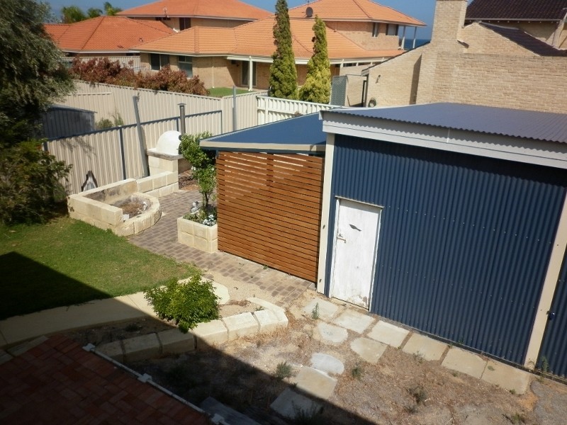 3 Dalton Street, Jurien Bay WA 6516