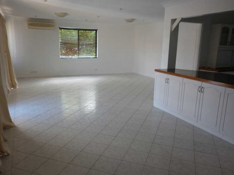 3 Dalton Street, Jurien Bay WA 6516