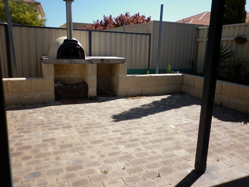 3 Dalton Street, Jurien Bay WA 6516