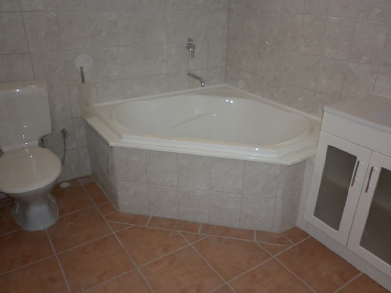 3 Dalton Street, Jurien Bay WA 6516