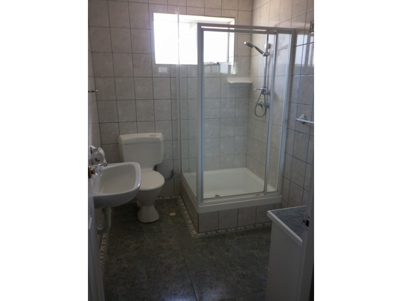 3 Dalton Street, Jurien Bay WA 6516