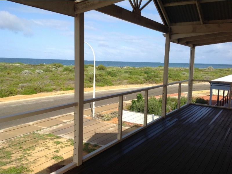 36 Ocean View Drive, Green Head WA 6514