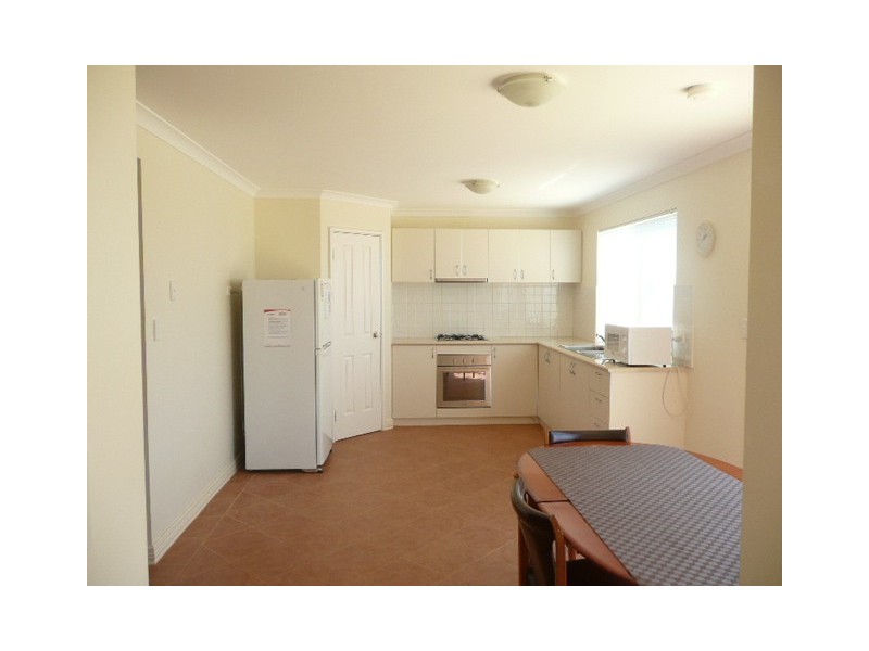 36 Ocean View Drive, Green Head WA 6514