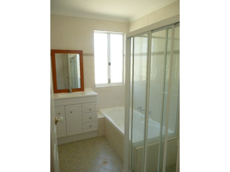 36 Ocean View Drive, Green Head WA 6514