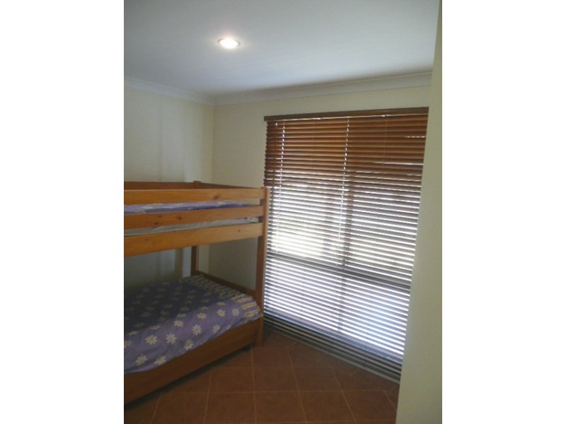 36 Ocean View Drive, Green Head WA 6514