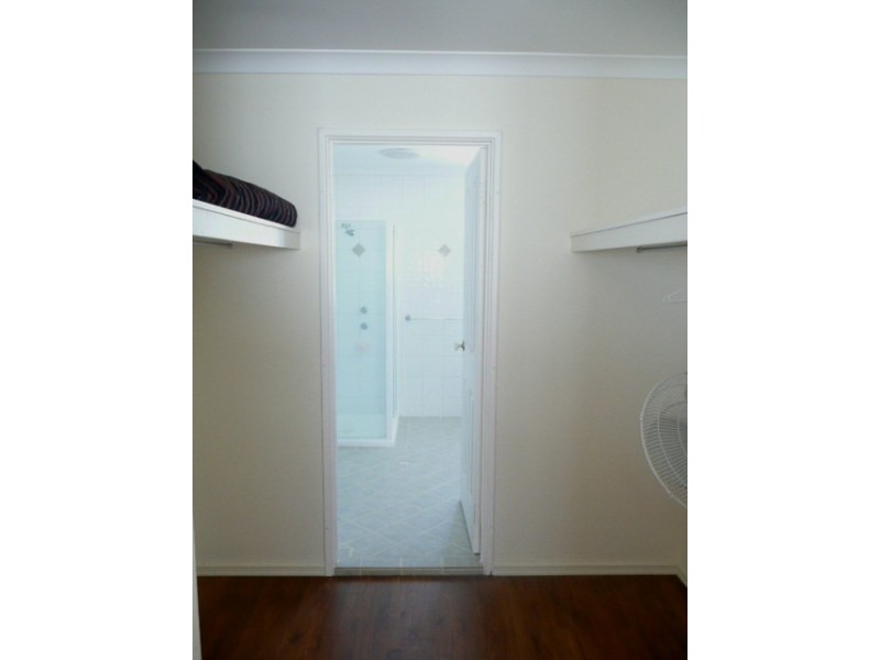 36 Ocean View Drive, Green Head WA 6514