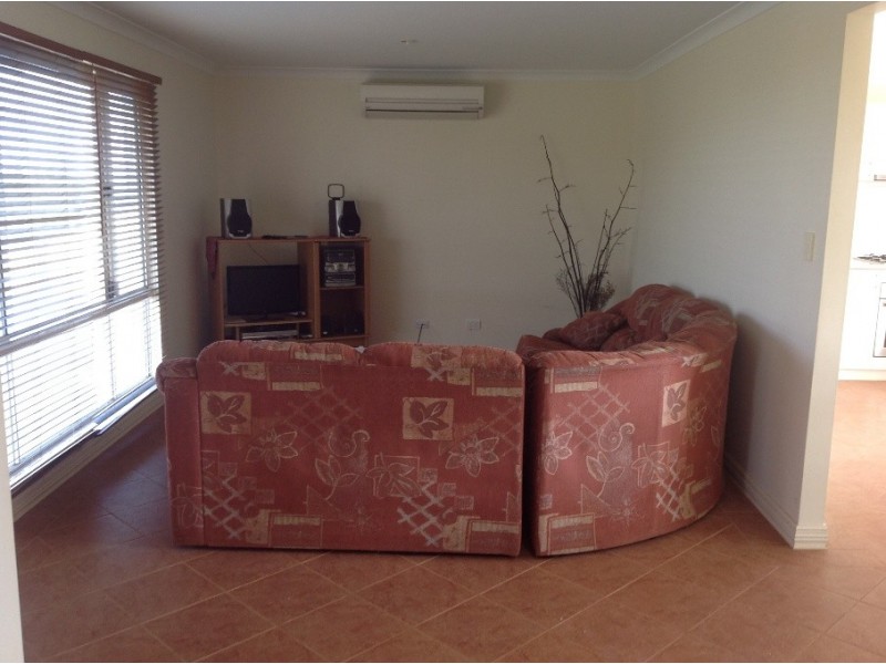 36 Ocean View Drive, Green Head WA 6514